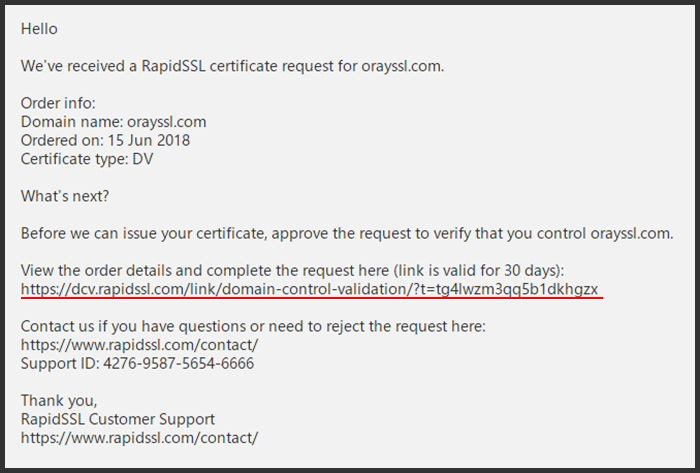 ssl证书收费_ssl证书购买_域名ssl证书