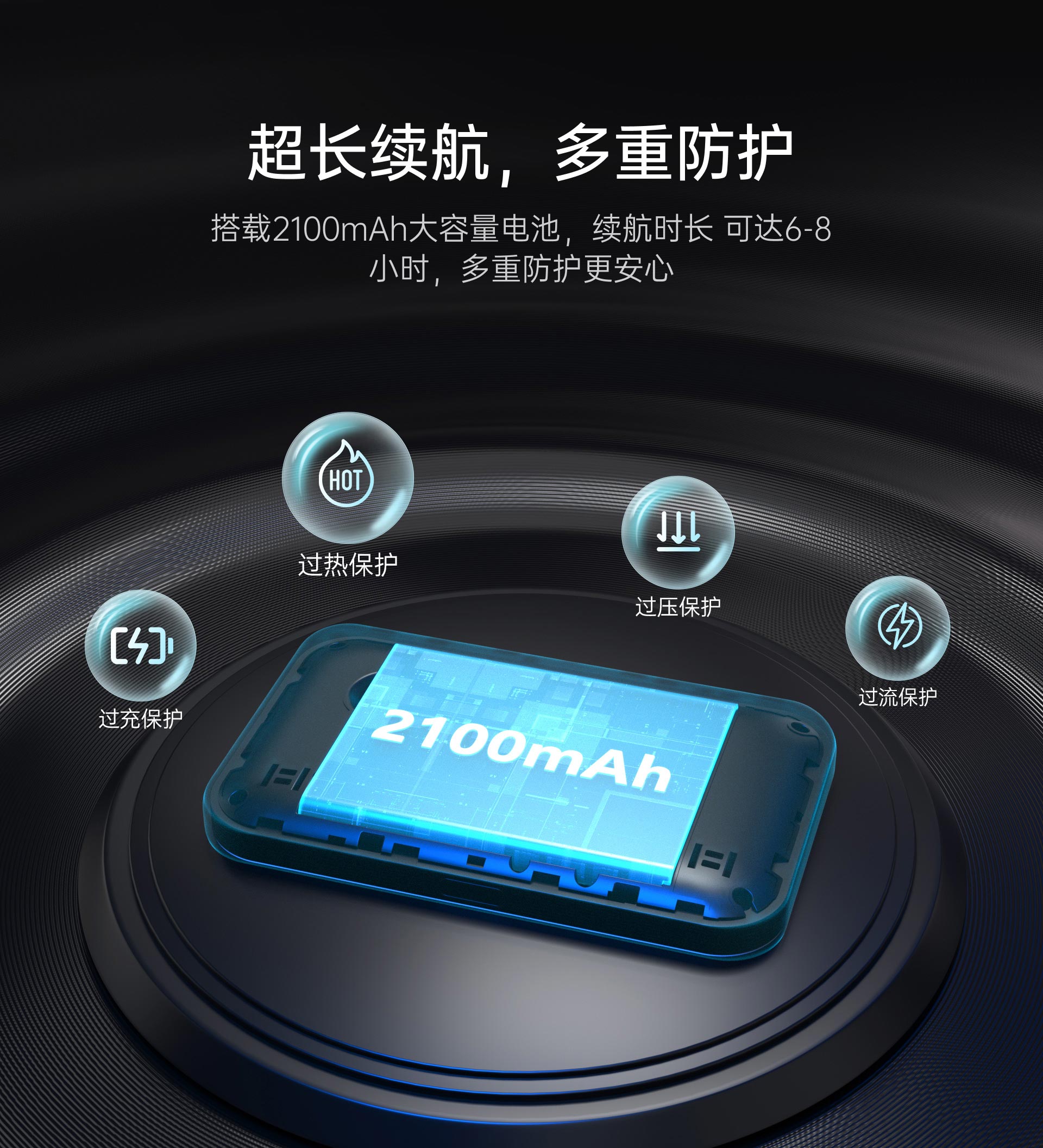 4g-x4upro-mu10042x