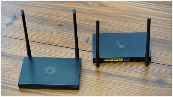 上网工具哪个好用 201810251359009471.png