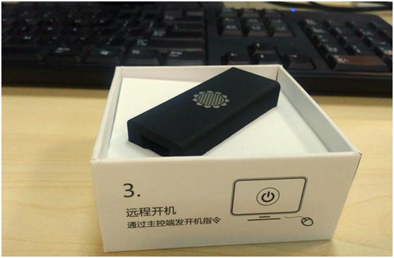 怎么设置电脑网络唤醒 向日葵开机棒怎么用 新闻资讯 向日葵远程控制软件官网