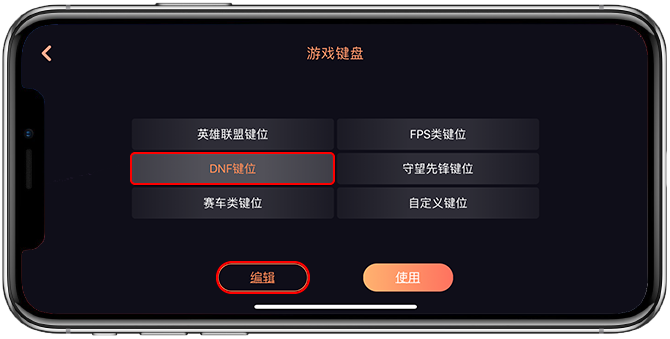 201909021544591369.png