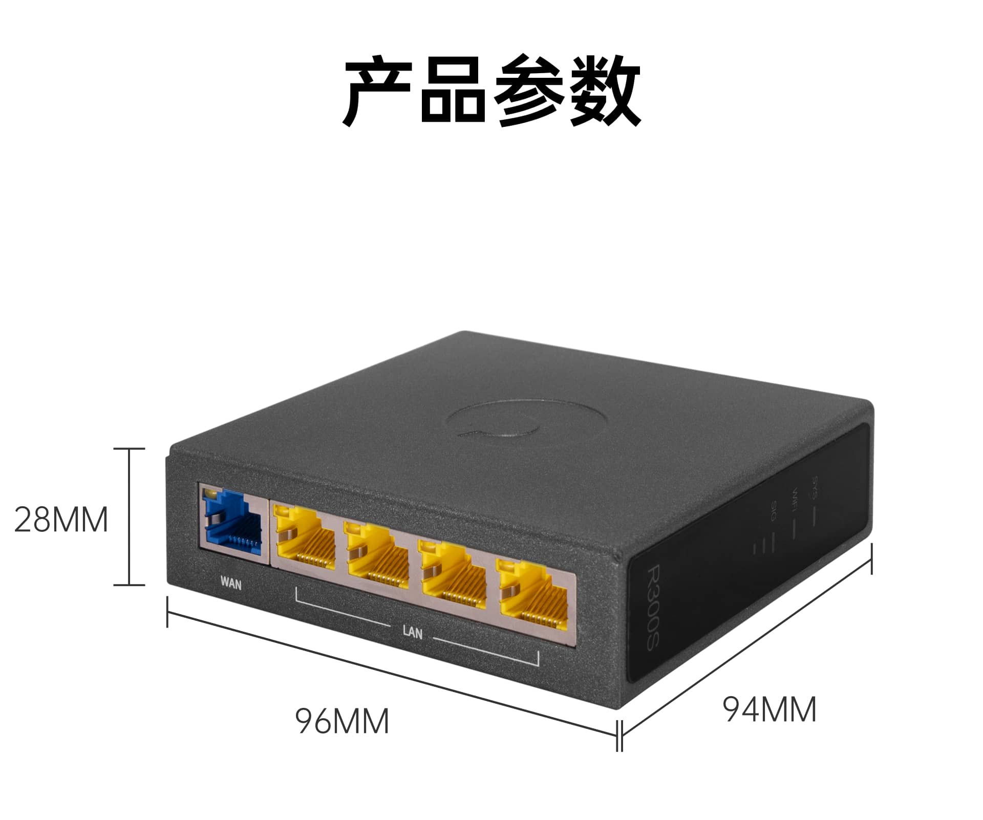 4G R300S 1151G 4g-r300s-1151g